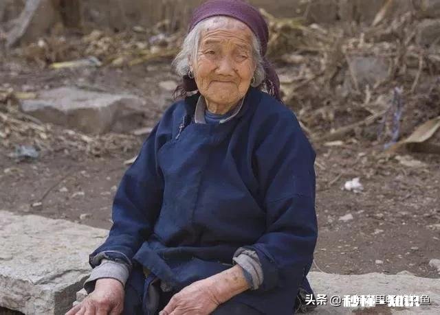 与婆婆的相处，是该礼貌客气，还是像跟自己妈妈一样随意