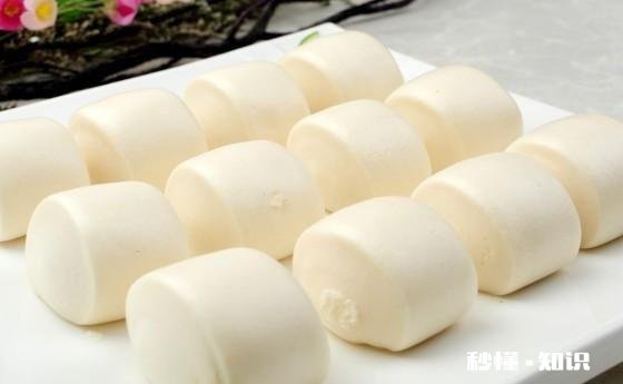 泡打粉与酵母粉能一起放吗为什么