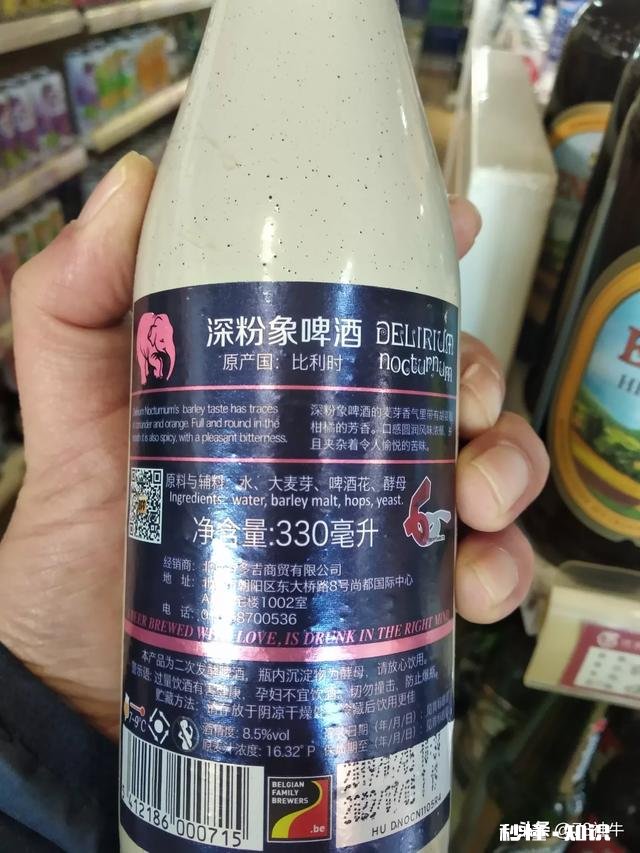 泡打粉与酵母粉能一起放吗为什么