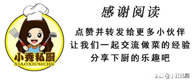 泡打粉与酵母粉能一起放吗为什么