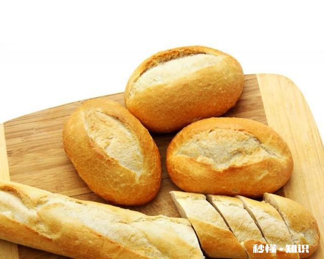 泡打粉与酵母粉能一起放吗为什么