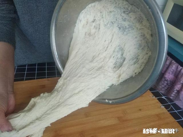 泡打粉与酵母粉能一起放吗为什么