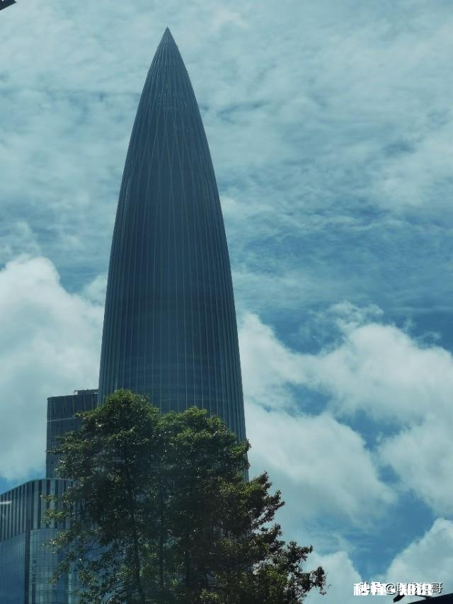 为什么大家办事都喜欢找熟人熟人到底有多大用处