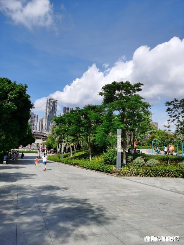 为什么大家办事都喜欢找熟人熟人到底有多大用处