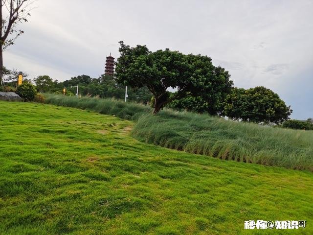 为什么大家办事都喜欢找熟人熟人到底有多大用处