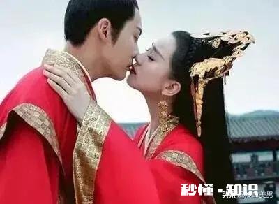 常梦见那个十年前错过的人，现各自有家庭，如何处理这份情感