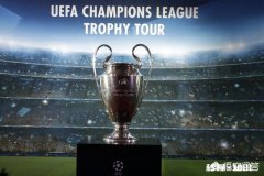 官方：欧冠8月重启，剩余赛事将在16天内完成，一场定胜负，你看好哪支球队夺冠