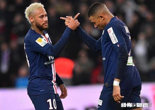 官方:欧冠8月重启,剩余赛事将在16天内完成,一场定胜负,你看好哪支球队夺冠