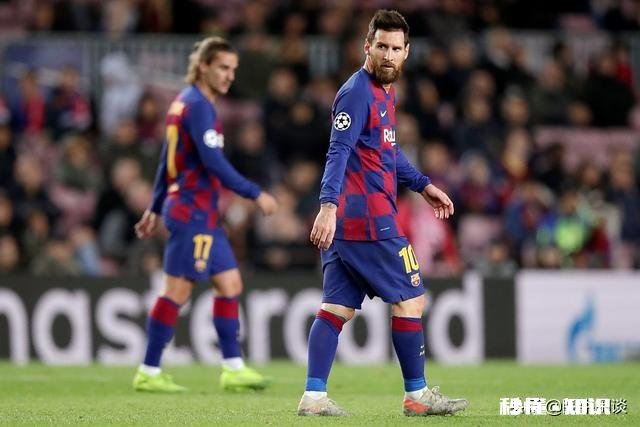 官方:欧冠8月重启,剩余赛事将在16天内完成,一场定胜负,你看好哪支球队夺冠