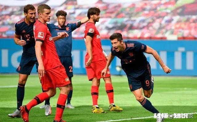 官方:欧冠8月重启,剩余赛事将在16天内完成,一场定胜负,你看好哪支球队夺冠