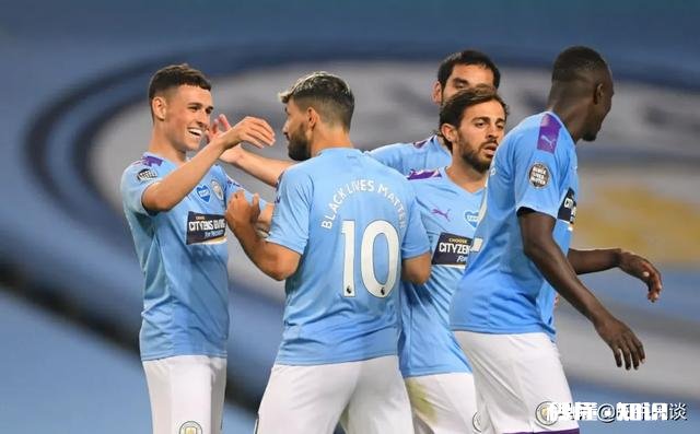 官方:欧冠8月重启,剩余赛事将在16天内完成,一场定胜负,你看好哪支球队夺冠