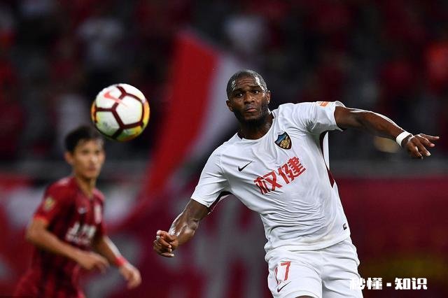 天海解散,莫得斯特的违约金还要支付吗