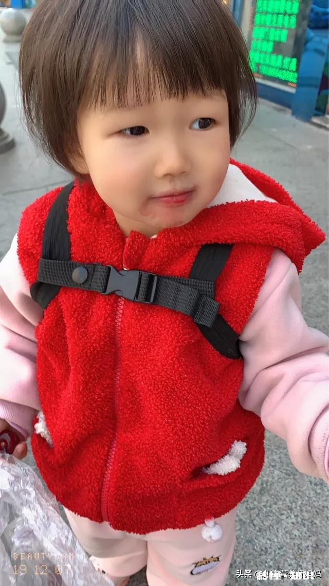 冬季宝宝的皮肤爱红、粗糙怎么办