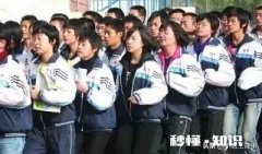 刚刚看到一篇贴子说学校规章制度问题，特别是跑操学习衡水贴紧，我就想问问，2020年衡水还