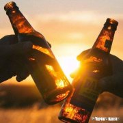 你认为学习累吗为什么