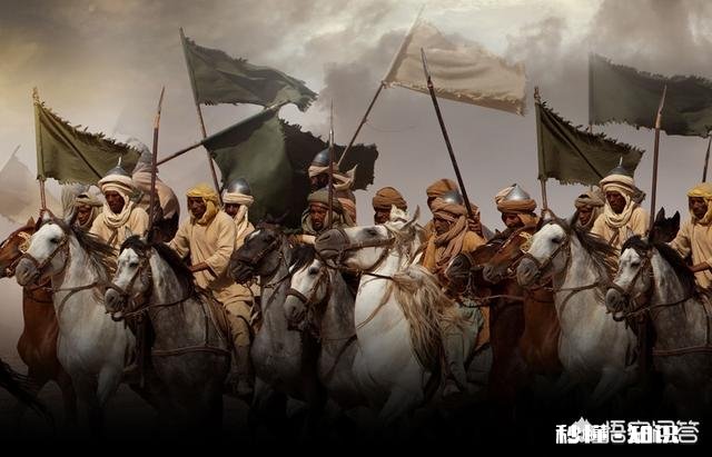 我国的造纸技术是怎样传到中东及欧洲的