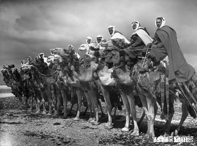 我国的造纸技术是怎样传到中东及欧洲的