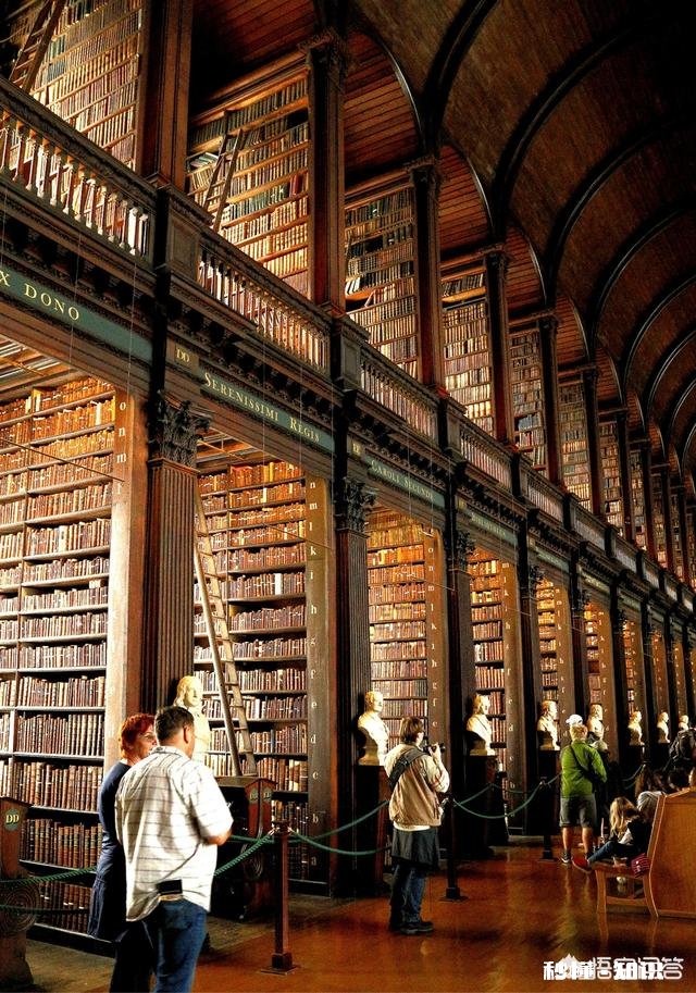 我国的造纸技术是怎样传到中东及欧洲的