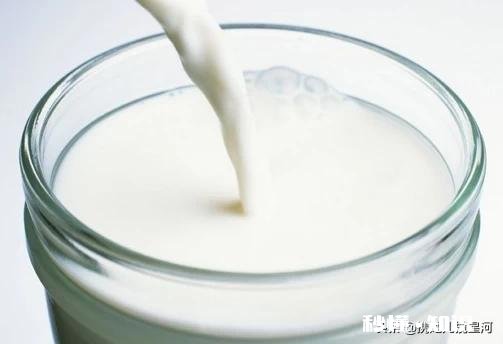 除了吃猪蹄还有哪些食物可以有效补充胶原蛋白