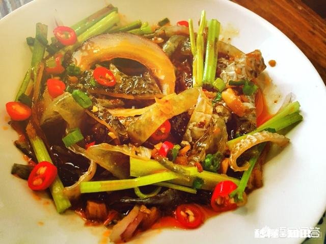 除了吃猪蹄还有哪些食物可以有效补充胶原蛋白