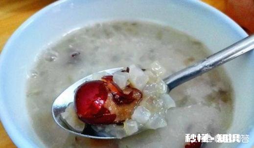 除了吃猪蹄还有哪些食物可以有效补充胶原蛋白