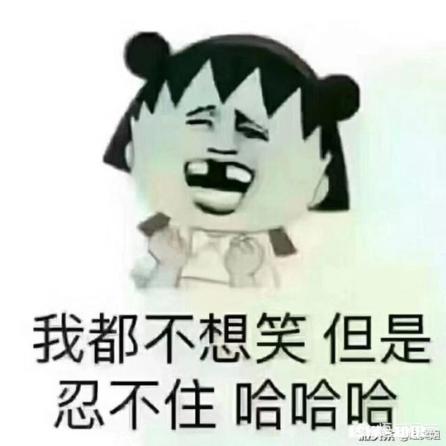 各城市道路上的喷水车和降尘车的水质是否经过检测夏天有没有可能传播病菌