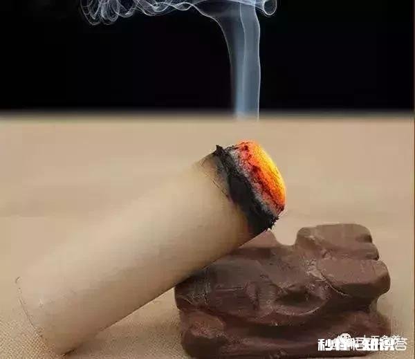 夏天艾灸后可以吹风吗