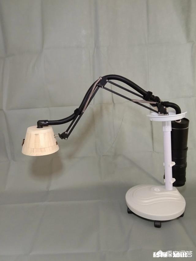 夏天艾灸后可以吹风吗