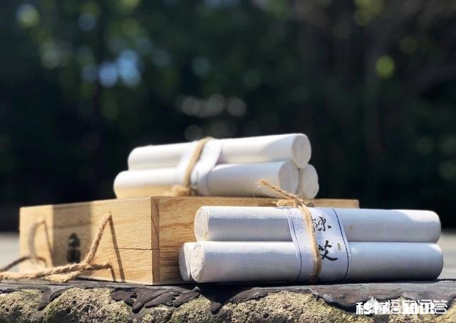 夏天艾灸后可以吹风吗