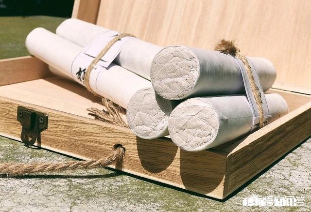 夏天艾灸后可以吹风吗