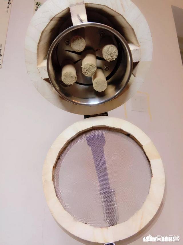 夏天艾灸后可以吹风吗