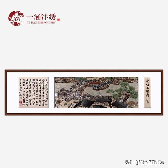 送外国友人送什么代表性的礼品好呢