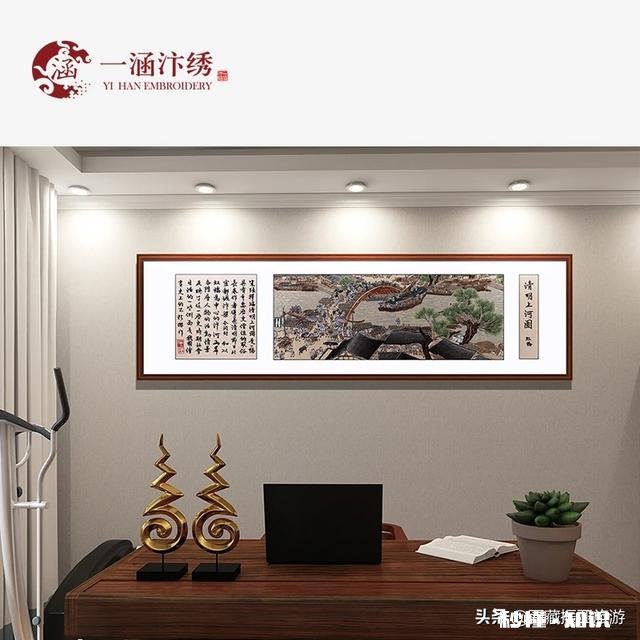 送外国友人送什么代表性的礼品好呢