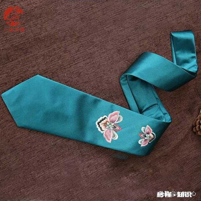 送外国友人送什么代表性的礼品好呢