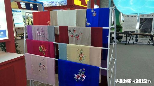 送外国友人送什么代表性的礼品好呢