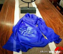 送外国友人送什么代表性的礼品好呢