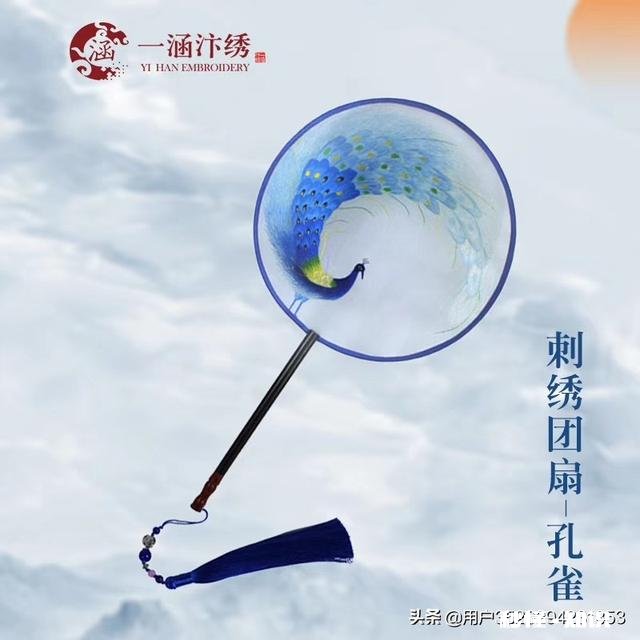 送外国友人送什么代表性的礼品好呢