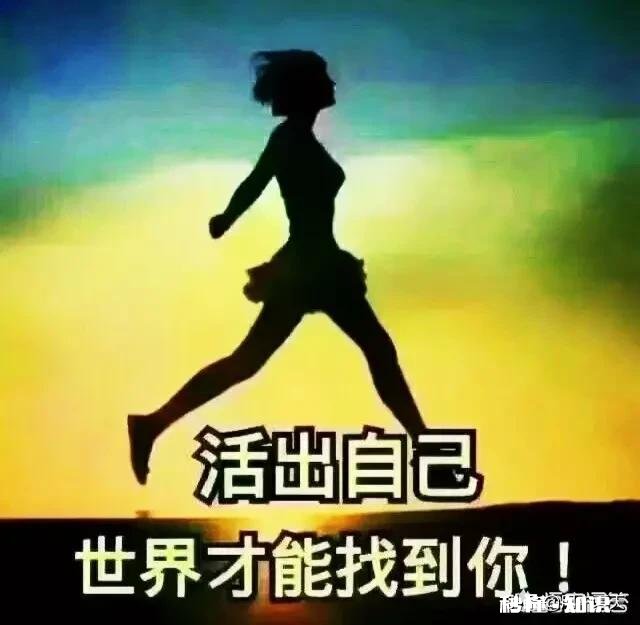 如果遇到客户嫌柜员办业务慢，和柜员吵架了，要怎么做