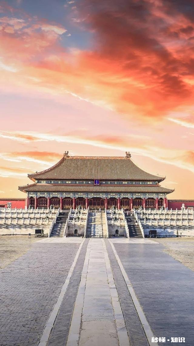 如果遇到客户嫌柜员办业务慢，和柜员吵架了，要怎么做