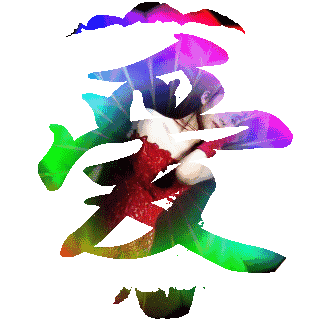 如果遇到客户嫌柜员办业务慢，和柜员吵架了，要怎么做