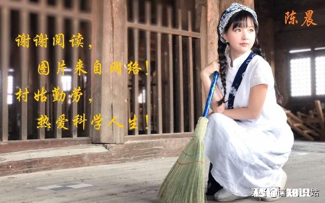 这应该是个古代护照，不知是哪代的，大神们赏赏眼，指点下，谢谢了