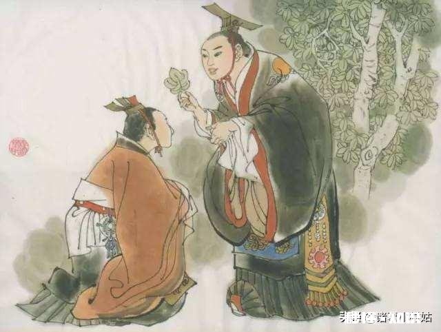 这应该是个古代护照，不知是哪代的，大神们赏赏眼，指点下，谢谢了