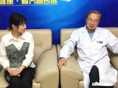 长青春痘怎么办