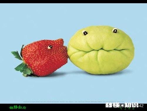 朋友是某211大学硕士想读博,女朋友却希望他工作否则就要跟他分手,他该怎么办