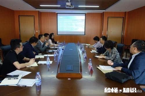 你觉得研究生和本科生差在了哪里