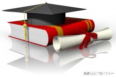 你觉得研究生和本科生差在了哪里