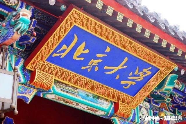 你觉得研究生和本科生差在了哪里