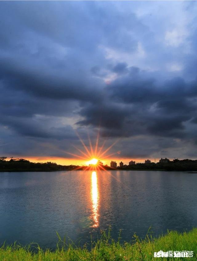 开实体娱乐场所店的，怎么才能激活那些沉睡的会员呢