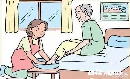 公婆给小叔买房买车带孩子，患癌后却让我们照顾，还说我们不孝顺，我该怎么办