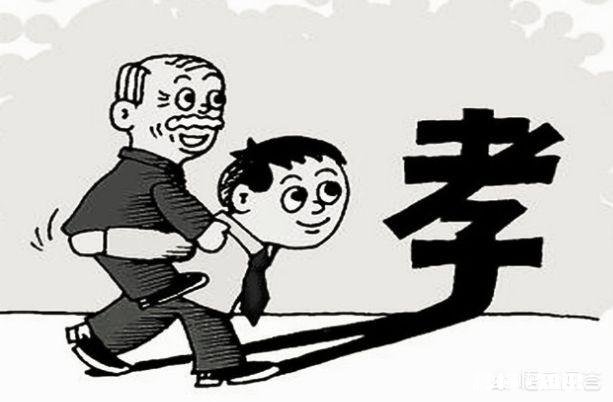 公婆给小叔买房买车带孩子，患癌后却让我们照顾，还说我们不孝顺，我该怎么办